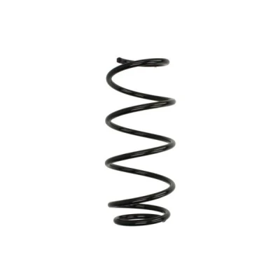 Immagine di Magnum Technology SZ2136 Molle ammortizzatori Assale anteriore Molla ad elica TOYOTA: Yaris III Hatchback