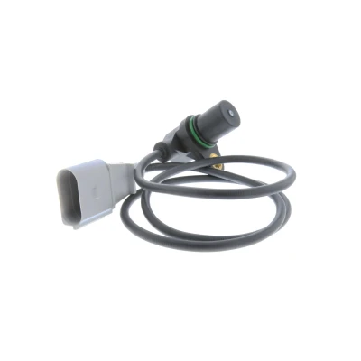 Immagine di VEMO V10 72 1227 Generatore di Impulsi 3 Sensore induttivo per albero motore/a gomito Qualità de originale AUDI: A4 B6 Avant, Sedan