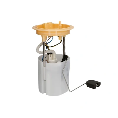Immagine di DELPHI FG2406 12B1 Imp. alimentazione carburante senza guarnizione sensore pressione Diesel VOLKSWAGEN: Passat B7 Variant