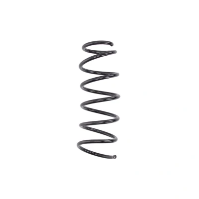 Immagine di KYB K Flex RC3439 Molle ammortizzatori Assale anteriore Molla ad elica MITSUBISHI: COLT 6