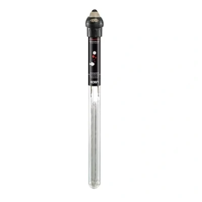 Immagine di Eden WaterParadise RCA 200 94155 Riscaldatore regolabile