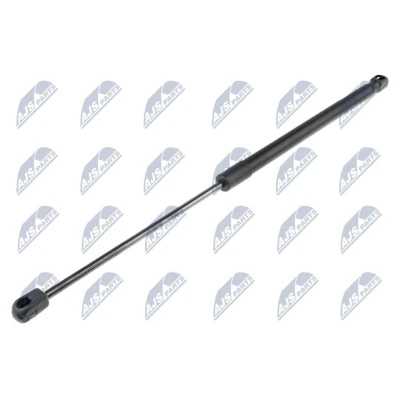 Immagine di NTY AE PL 062 Pistoncini portellone 435 507 OPEL: Astra J GTC