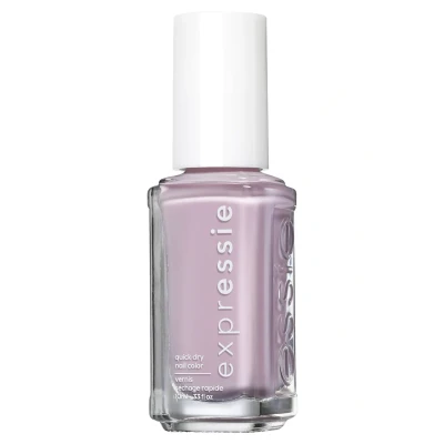 Immagine di Essie NAIL Polish Expressie Smalto, Donna, Taglia: 10 ml, 210 throw it on