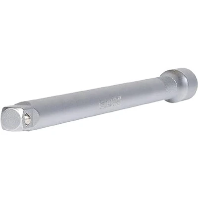Immagine di KS TOOLS 911.1316 Prolunga, Chiave a bussola 305 12,5 (1/2&quot;) Acciaio al cromo vanadio