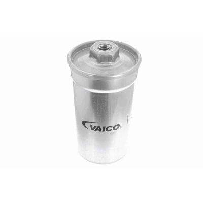 Immagine di VAICO V10 0332 Filtro Carburante per condotti/circuiti Qualità de originale FIAT: Panda I Hatchback, Punto Hatchback