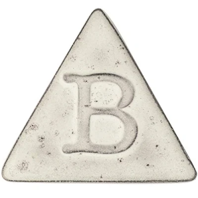 Immagine di Botz 9313 Pro pirite liquido bianco 200 ml