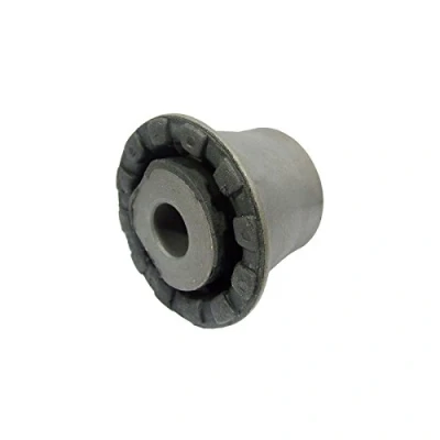 Immagine di DELPHI TD688W Supporto Assale
