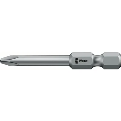 Immagine di Wera 05135530001 851/4J bit PH00/50 extra resistente