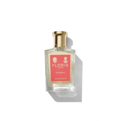 Immagine di Floris chypress EDT, 50 ML
