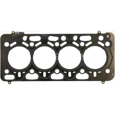 Immagine di REINZ 61 10189 10 Guarnizione Testata 0,9 83 testa multistrato VOLVO: V40 Hatchback, XC60 I, XC70 II Station Wagon