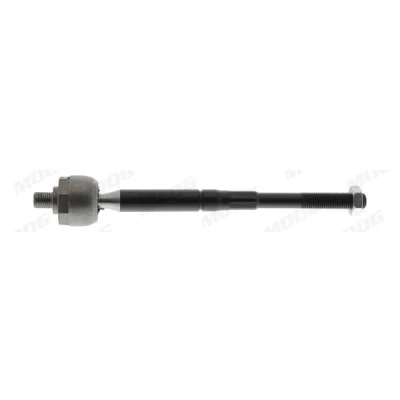 Immagine di MOOG OP AX 15415 Snodo Assiale Assale anteriore M14X1.5 262,5 per veicoli con servosterzo elettrico