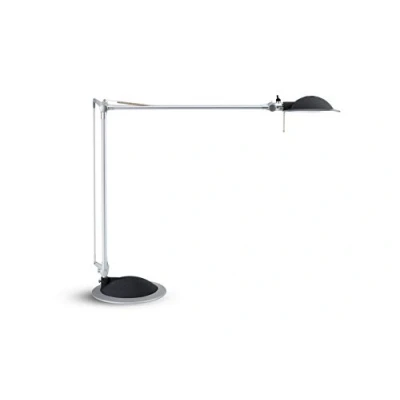Immagine di Maul Efficiente lampada LED da tavolo Business