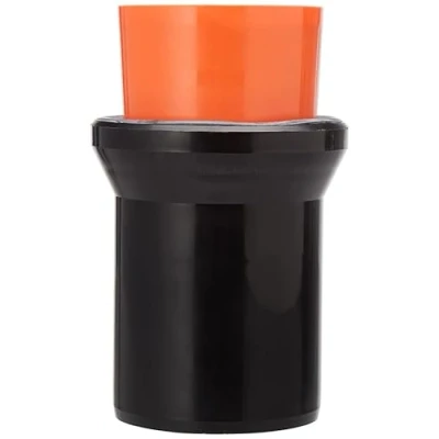 Immagine di Grohe GRO 37104K00 Accesorios de descarga y desagüe, Nero, Piccolo