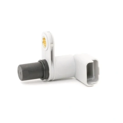 Immagine di DELPHI SS11035 Sensori PEUGEOT: 206 Hatchback, 207 307 SW, CITROËN: C4 I Hatchback