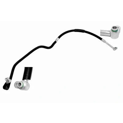 Immagine di VEMO V15 20 0040 Tubo Aria Condizionata Qualità de originale AUDI: A4 B6 Avant