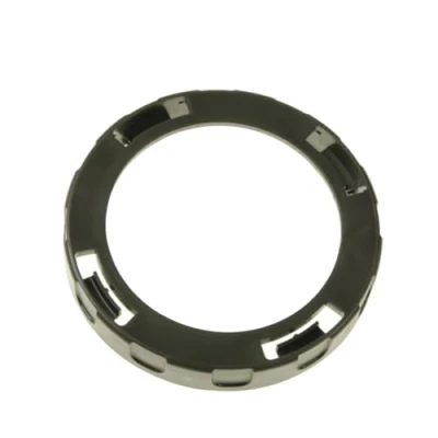 Immagine di Moulinex MS 651391 Dado per recipiente del frullatore Blendforce BL4, KB4, LM4