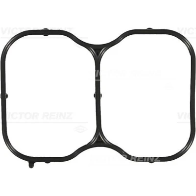 Immagine di REINZ 71 36073 00 Guarnizione Collettore Aspirazione AUDI: A8 D3