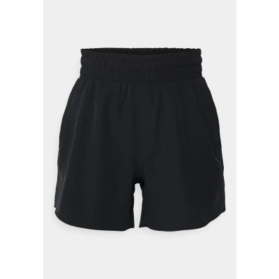 Immagine di Under Armour FLEX Short Pantaloncini sportivi, Donna, Taglia: Large, Black