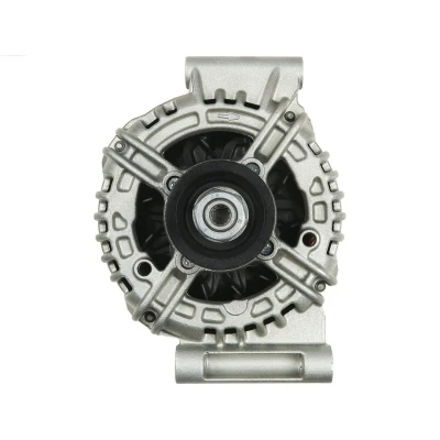 Immagine di AS PL A0159PR Alternatore 12V 100A MINI: Hatchback, Cabrio