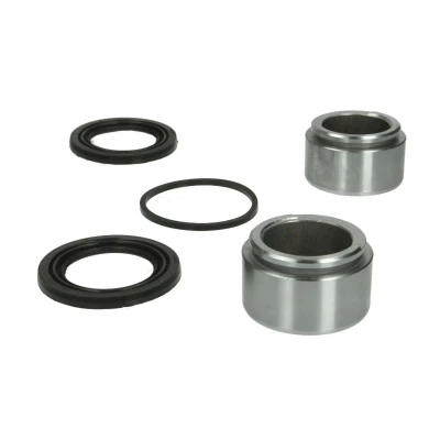 Immagine di AUTOFREN SEINSA D41780C Kit Revisione Pinze Freno Assale anteriore 57 VOLKSWAGEN: LT 28 35 I Bus, Van, Camion pianale / Telaio