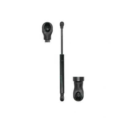 Immagine di STABILUS 115208 Ammortizzatori Cofano 410 // LIFT O MAT LAND ROVER: Range Rover 3