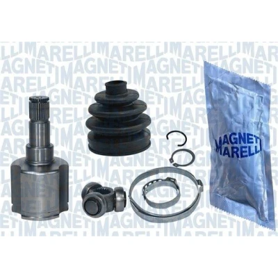 Immagine di MAGNETI MARELLI 302009100060 Kit Giunto Omocinetico FORD: Focus Mk1 Hatchback, C Max, 2
