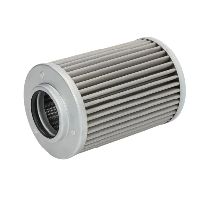 Immagine di BOSCH F 026 404 006 Filtro Idraulico IVECO: EuroTech MT