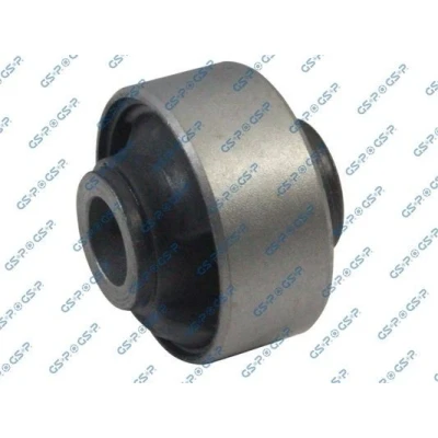 Immagine di GSP 516249 Silent Block Assale anteriore inferiore, inferiore