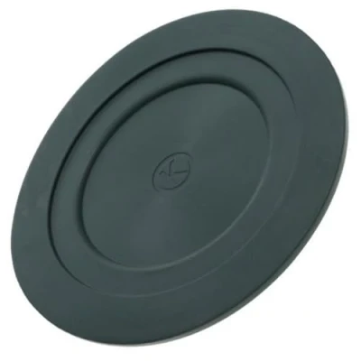 Immagine di Kenwood Placca antiscivolo KW711919