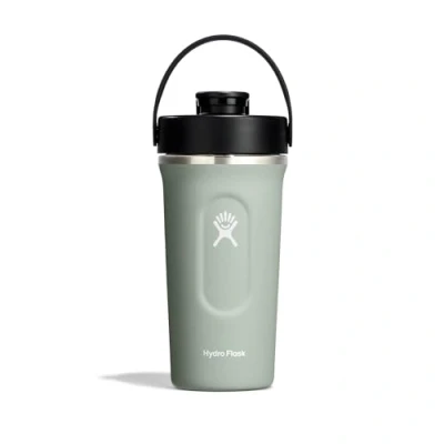 Immagine di Hydro Flask Insulated Shaker bottle 24oz / 709ml Water