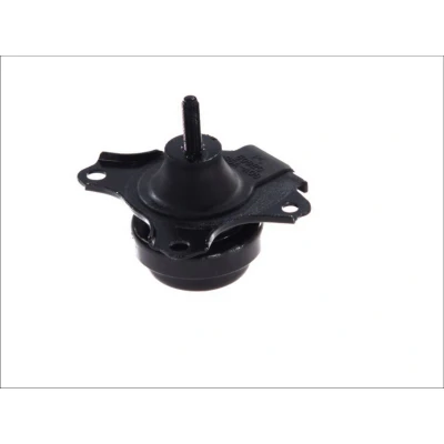 Immagine di YAMATO I54045YMT Supporto, Sospensione motore Supporto idraulico Sx HONDA: CIVIC 7 Hatchback, FR V