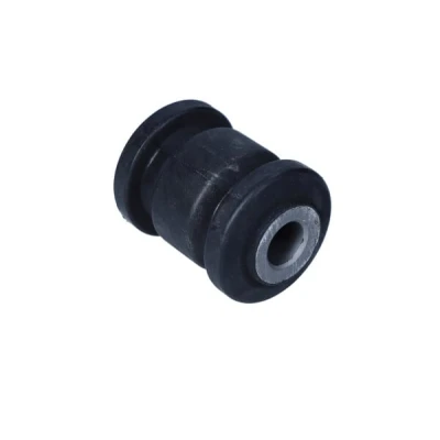 Immagine di MAXGEAR 72 5191 Silent Block Assale anteriore inferiore, HONDA: CR V 3
