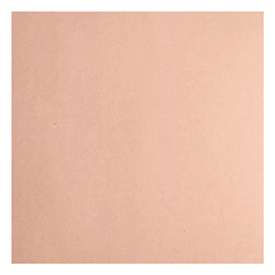 Immagine di Cartoncino Florence Liscia Materiali per Biglietti colorati 30,5 x cm Marrone 100 Fogli Carta colorata Scrapbooking, Biglietti, Fustellatura e Progetti con la 200 gsm