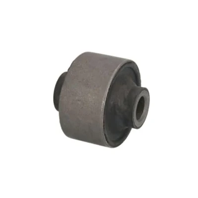 Immagine di REINHOCH RH14 4032 Silent Block Assale anteriore, bilaterale, interno, anteriore FORD: Escort 6 Cabrio, KA Hatchback, FIESTA 3