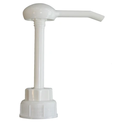 Immagine di Pompa 30ml per 2,5 litri Wit One Size