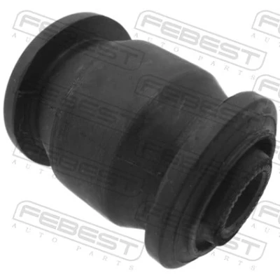 Immagine di FEBEST TAB 020 Silent Block interno, Assale posteriore