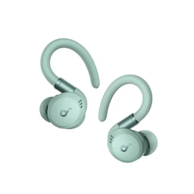 Immagine di Anker Soundcore Sport X20 Nero