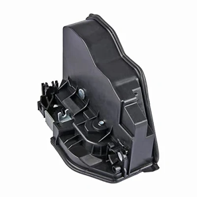 Immagine di Godimg attuatore serratura porta anteriore sinistra 51217202143 per E90 E91 E81 x6 x5 x3 x1 937 800