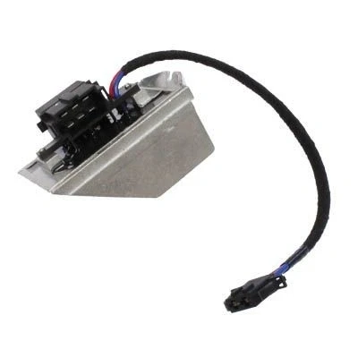 Immagine di HITACHI 132532 Regolatore, Ventola abitacolo VOLKSWAGEN: Polo V Hatchback
