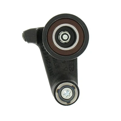 Immagine di SKF VKM 16602 Rullo tenditore, Cinghia dentata con materiale di fissaggio VOLVO: V70 I