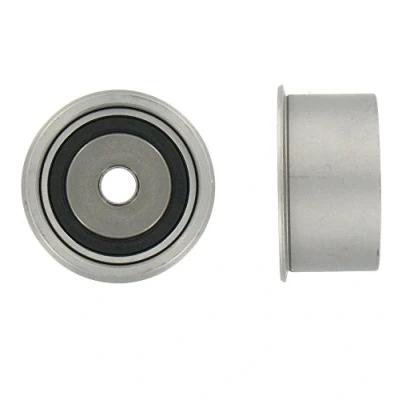 Immagine di SKF VKM 81400 Galoppino/Guidacinghia, Cinghia dentata