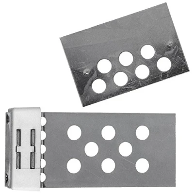 Immagine di Connex COXT790800 Set di magneti per posa piastrelle