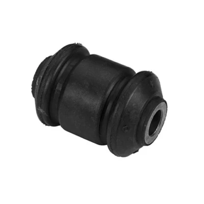 Immagine di MOOG VV SB 3633 Silent Block bilaterale, interno, anteriore, Assale anteriore 37,5 VOLVO: S40 I