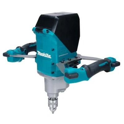 Immagine di Makita UT002GZ Agitatore 1200 W