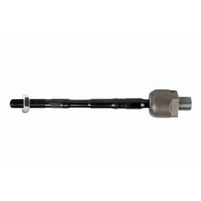 Immagine di ACKOJA A38 9614 Snodo Assiale Assale anteriore INFINITI: FX SUV
