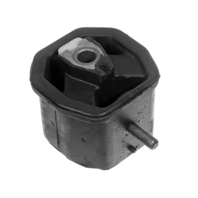 Immagine di MEYLE 100 199 0117 Supporto motore ORIGINAL Quality bilaterale Cuscinetto gomma metallo VOLKSWAGEN: TRANSPORTER 3 Bus