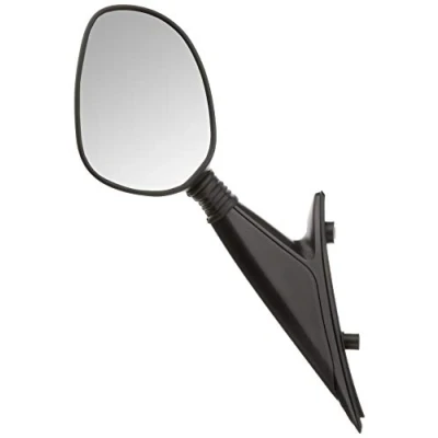 Immagine di VICMA E316D Specchio