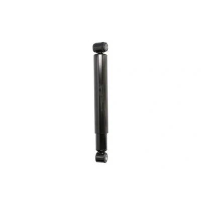 Immagine di Magnum Technology M0013 Ammortizzatore Assale anteriore Pressione olio 685mm 419mm tipo McPherson Occhiello superiore