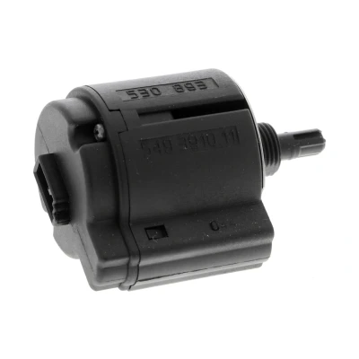 Immagine di VEMO V20 73 0027 Interruttore, Faro principale Q+ qualità di primo fornitore BMW: 5 Sedan