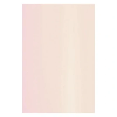 Immagine di Netuno 10x carta perlata rosa oro formato A4 210x 297 mm 120g Aster Metallic Candy Pink Gold colorata elegante con superficie perlescente per biglietti augurali partecipazioni inviti